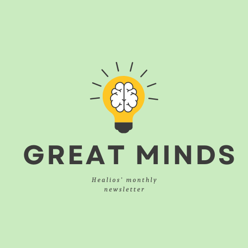 Great Minds newsletter logo-1