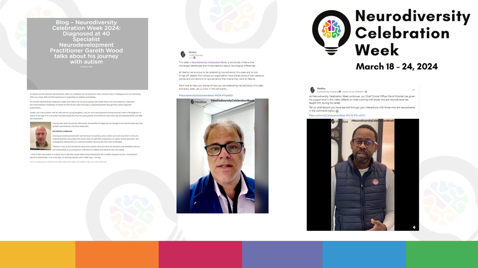 NCW summary-1